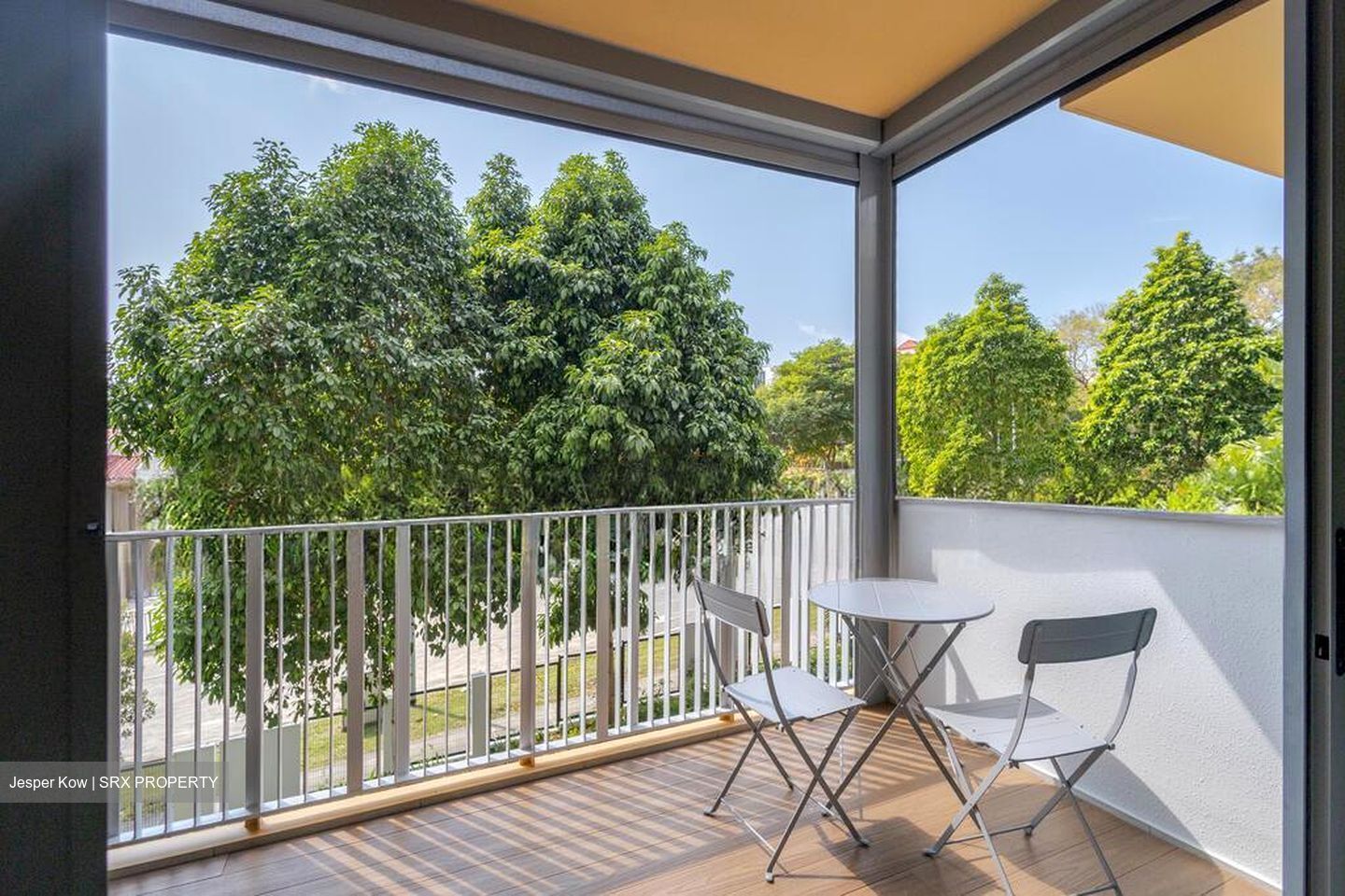 The Glades (D16), Condominium #500834891